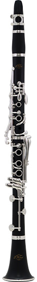 Clarinet CL-460