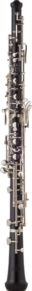 Oboe OB-2200