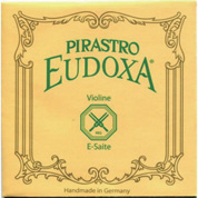 Eudoxa　オイドクサ