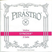 Synoxa シノクサ