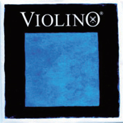 Violino ヴィオリーノ