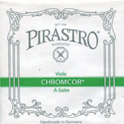 Chromcor クロムコア
