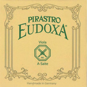 Eudoxa　オイドクサ