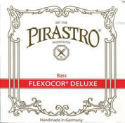 Flexocor Deluxe フレクソコア デラックス