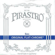 Original Flat-Chrome　オリジナル フラットクロム