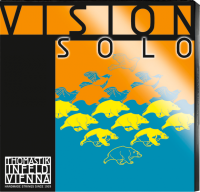 Vision SOLO　ヴィジョン ソロ