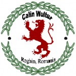 カリン・ワルター　ロゴ