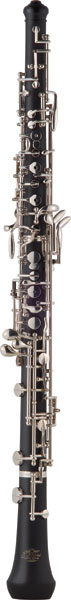Oboe OB-1500