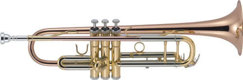 Trumpet TR-450