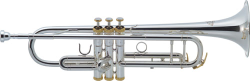 Trumpet TR-500S