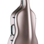 CFC-2S シャンパンゴールド