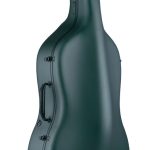 CFC-2S ダークグリーン