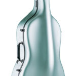 CFC-2S ライトグリーン