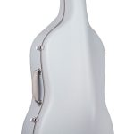 CFC-2S ミルキーブルー/グレーライン