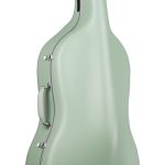 CFC-2S ミルキーグリーン/グレーライン