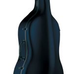 CFC-2S ダークネイビー