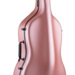 CFC-2S ピンクゴールド