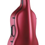 CFC-2S ワインレッド