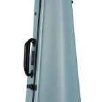 CFV-2 アッシュブルー