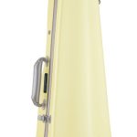 CFV-2 バターイエロー/グレーライン