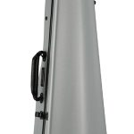 CFV-2 ライトグレー