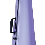 CFV-2 ラベンダー