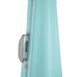 CFV-2 ミントグリーン/グレーライン