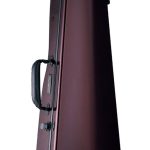 CFV-2 ワインレッド