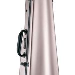 CFV-2S シャンパンゴールド