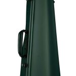 CFV-2S ダークグリーン