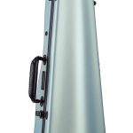 CFV-2S ライトグリーン