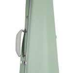 CFV-2S ミルキーグリーン/グレーライン