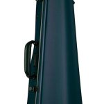 CFV-2S ダークネイビー