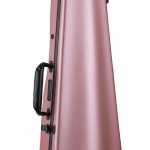 CFV-2S ピンクゴールド