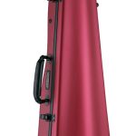 CFV-2S ワインレッド