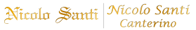 Nicolo Santi
