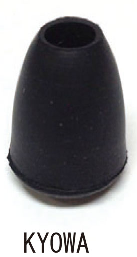 エンドピンキャップ KYOWA