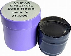 Nyman Original ニーマンオリジナル