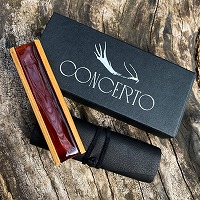 CONCERTO