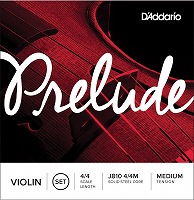 Prelude プレリュード