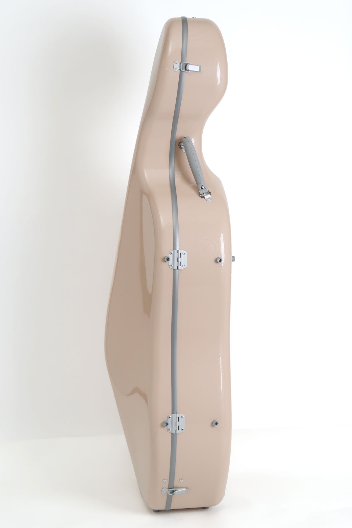 CFC-5 フォトギャラリー | カーボンマック