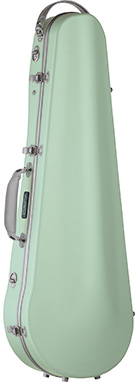 CFA-2S ミルキーグリーン