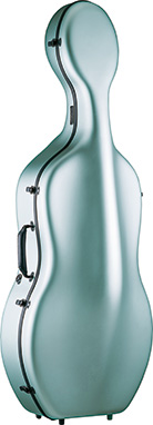 CFC-2S ライトグリーン