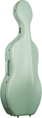 CFC-L ミルキーグリーン