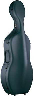 CFC-L ダークネイビー