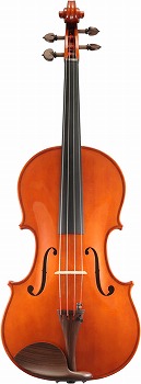 イバイロ・コバノフ　表